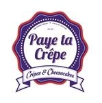 Franchise PAYE TA CRÊPE