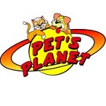 Franchise PET’S PLANET