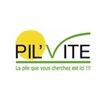 Franchise PIL’VITE