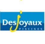Franchise DESJOYAUX PISCINES