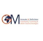 Gilles Menguy – GM Avocats