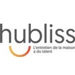 Franchise HUBLISS