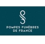 Franchise Pompes Funèbres de France