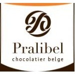 Franchise PRALIBEL