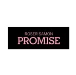 Franchise Promise