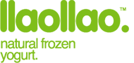 Franchise LLAOLLAO