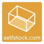 Franchise SELFSTOCK