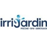 Franchise IRRIJARDIN