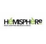 Franchise HEMISPHERE SUD – CITY