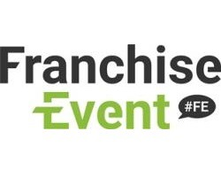 Franchise Event
