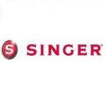 Franchise SINGER