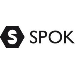 Franchise SPOK