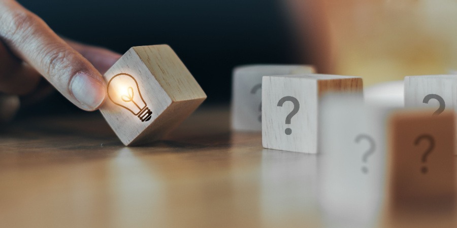 Questions essentielles pour choisir une bonne franchise
