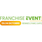 Logo Franchise Event