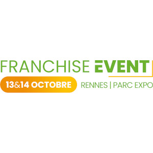 FRANCHISE EVENT