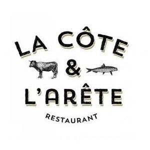Franchise La Côte & l’Arête
