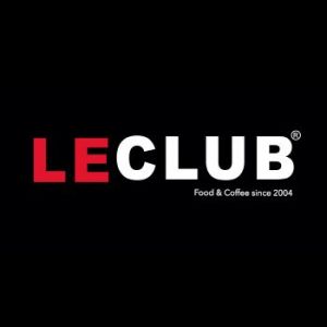Franchise LE CLUB