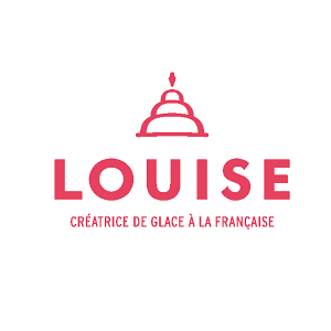 Franchise Louise