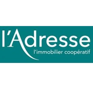 Franchise L’ADRESSE