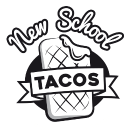 Franchise NEW SCHOOL TACOS