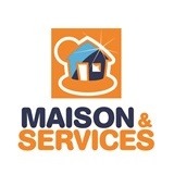 Franchise MAISON ET SERVICES