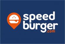 Franchise SPEED BURGER