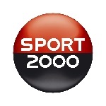 Franchise SPORT 2000