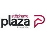 Franchise STEPHANE PLAZA IMMOBILIER