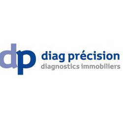franchise Diag Precision