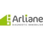 Franchise ARLIANE DIAGNOSTIC IMMOBILIER