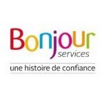 Franchise Bonjour Services