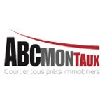 Franchise ABCMONTAUX