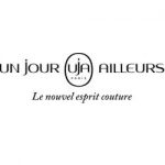 Franchise UN JOUR AILLEURS