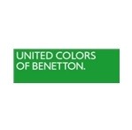 Franchise UNITED COLORS OF BENETTON