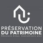 Franchise Préservation du Patrimoine