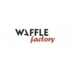Franchise WAFFLE FACTORY