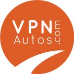 Franchise VPN AUTOS
