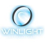 Franchise WINLIGHT INTERNATIONAL