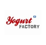 Franchise YOGURT FACTORY