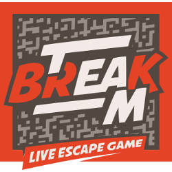 Franchise Team Break
