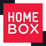 Franchise HOMEBOX