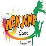 Franchise New Jump