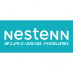 Franchise GROUPE NESTENN