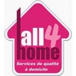 Franchise ALL4HOME