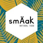 Franchise SmÄak