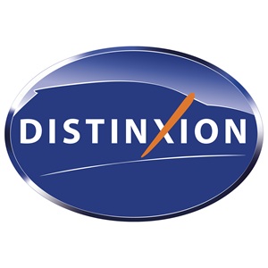 Distinxtion