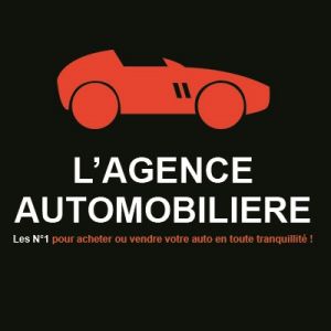 Franchise AGENCE AUTOMOBILIÈRE (L’)