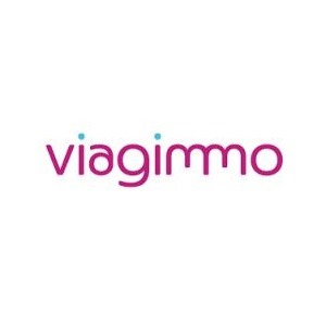 Franchise VIAGIMMO