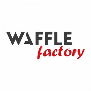 Franchise WAFFLE FACTORY