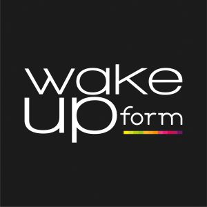Wake Up Form